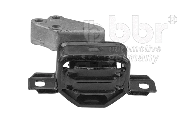 Support moteur BBR Automotive 001-10-17551