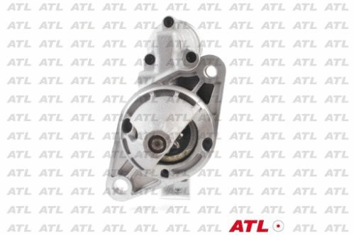 Démarreur ATL Autotechnik A 78 220
