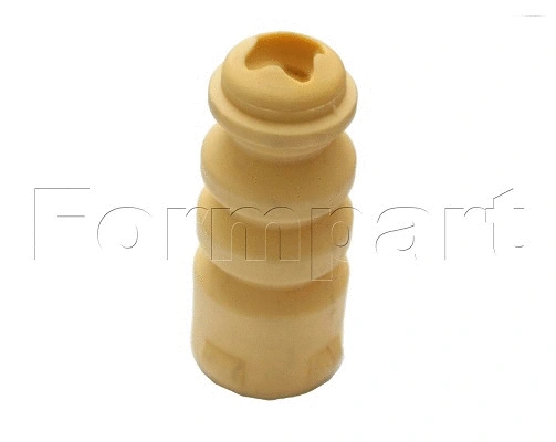 Butée élastique, suspension FORMPART 29407305/S