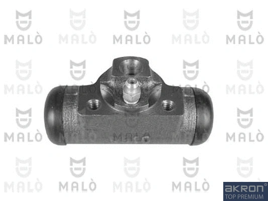 Cylindre de roue AKRON-MALÒ 90154