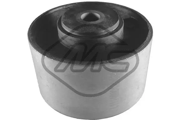 Support moteur Metalcaucho 00694