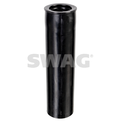 Bouchon de protection/soufflet, amortisseur SWAG 33 10 3187