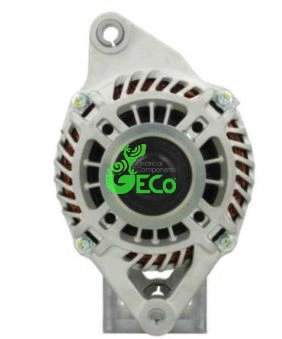 Alternateur GECO A500681A