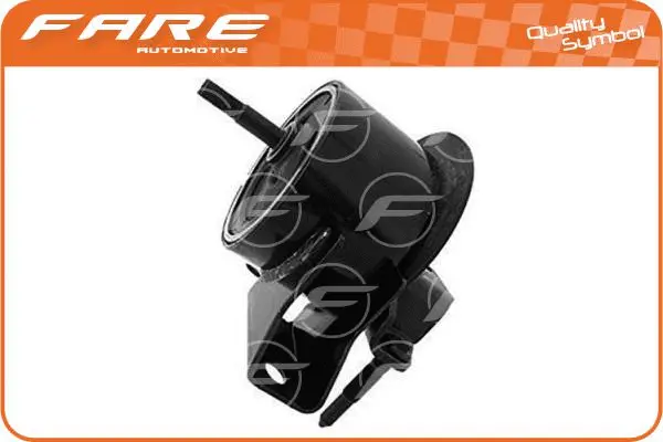 Support moteur FARE-CO 20852