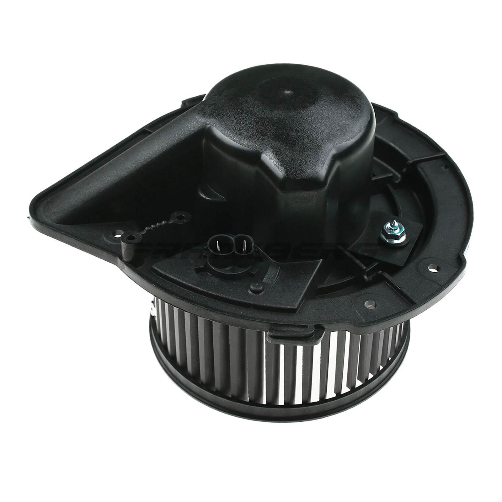 Pulseur d'air habitacle Frankberg 5481FB0005157
