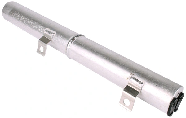 Filtre déshydratant, climatisation PowerMax 7110539
