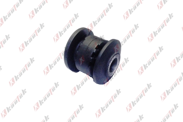 Suspension, bras de liaison KAUTEK MZ-BS034