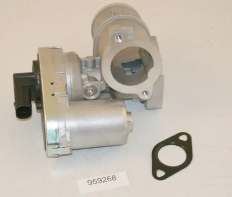 Vanne EGR AUTEX 959268