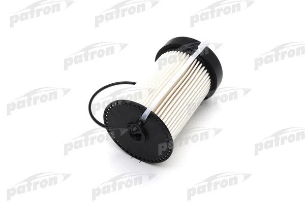 Filtre à carburant PATRON PF3953