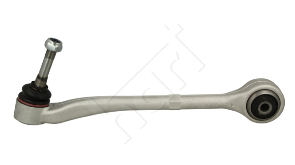 Bras de liaison, suspension de roue HART 465 512