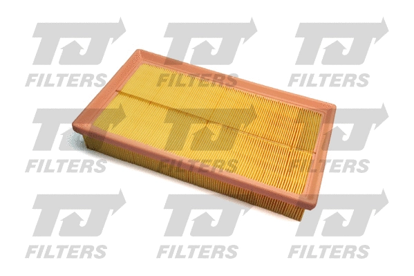 Filtre à air QUINTON HAZELL QFA0758