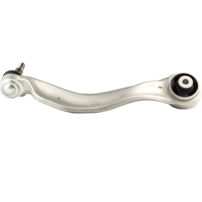 Bras de liaison, suspension de roue BAPMIC BACB12-545031