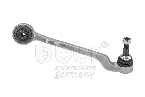 Bras de liaison, suspension de roue BBR Automotive 001-10-16906