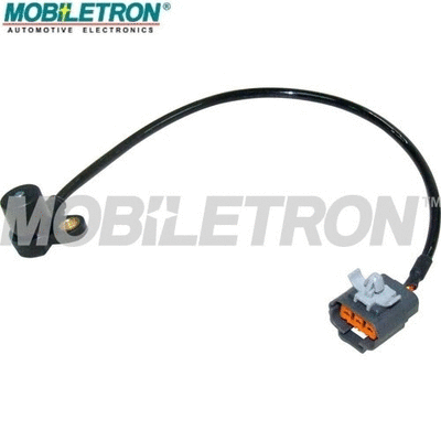 Capteur d'angle, vilebrequin MOBILETRON CS-U085