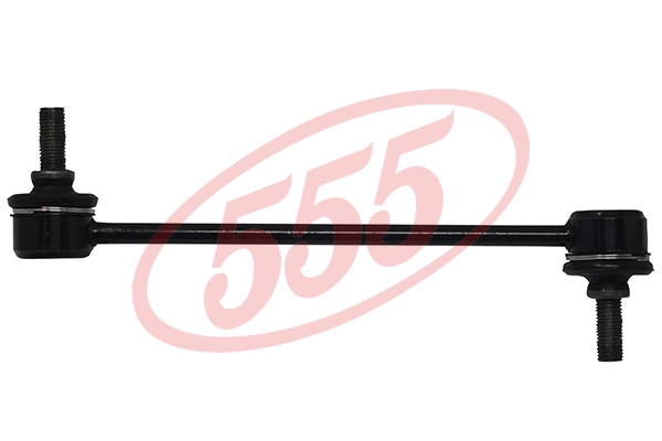 Entretoise/tige, stabilisateur 555 SL-5315