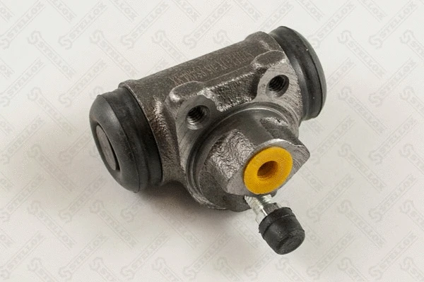 Cylindre de roue STELLOX 05-85484-SX