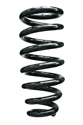 Ressort de suspension SPIDAN 86402