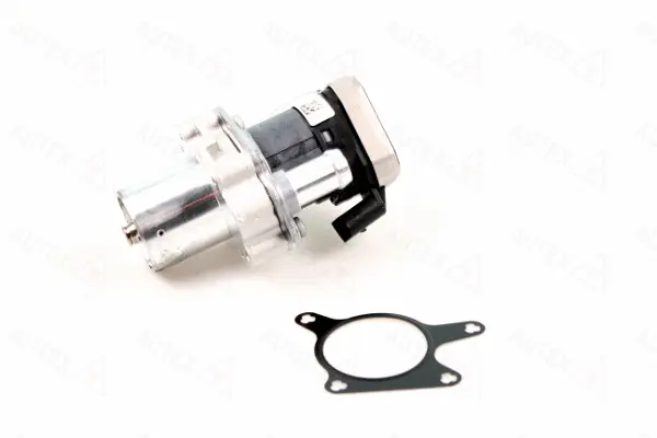 Vanne EGR AUTEX 959109