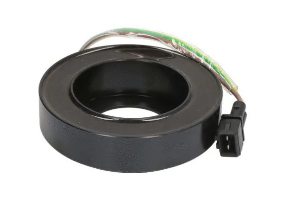Bobine, embrayage magnétique (compresseur) THERMOTEC KTT030005