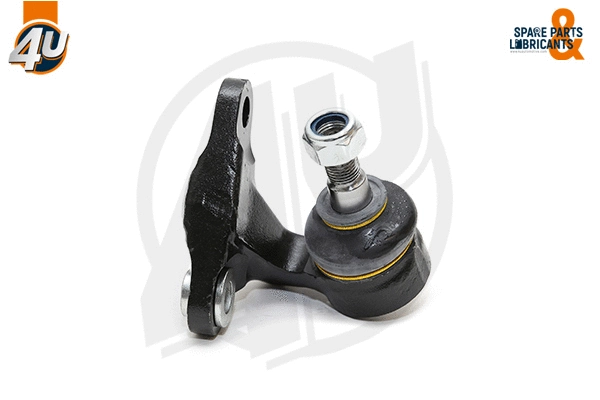 Rotule de suspension 4U Autoparts B09488
