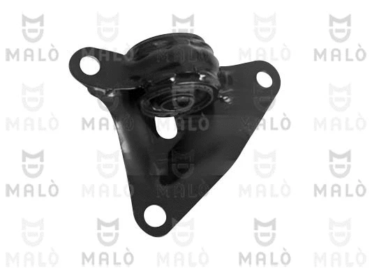 Suspension, bras de liaison AKRON-MALÒ 52574