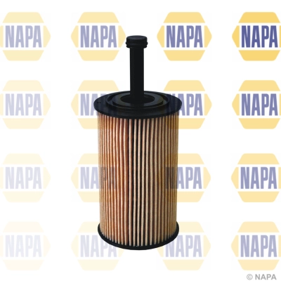 Filtre à huile NAPA NFO3070