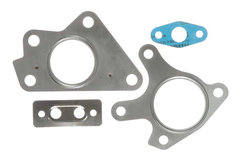 Kit de montage, compresseur A.Z. Meisterteile AZMT-52-020-2469