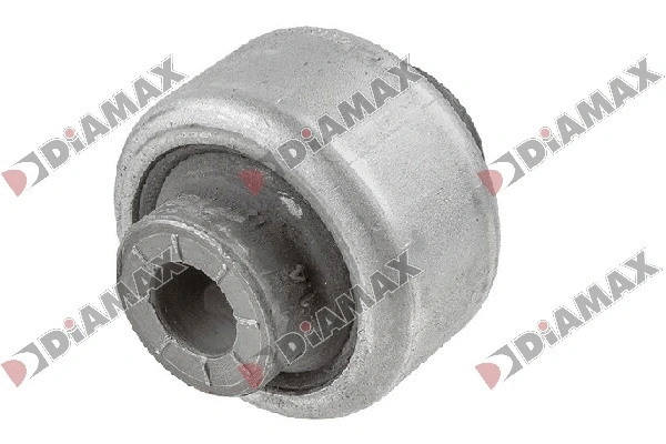 Suspension, bras de liaison DIAMAX B7195