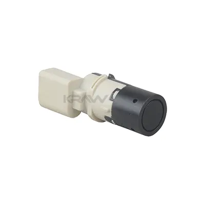 Capteur, aide au stationnement KRAW KA-802601