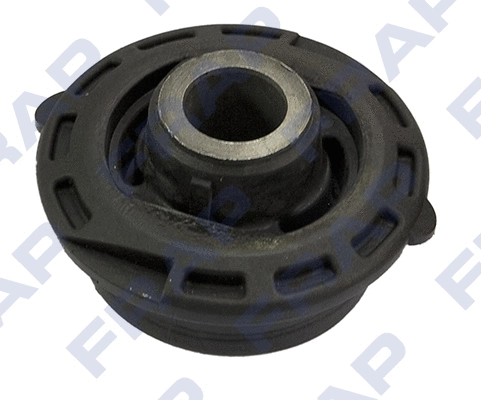 Suspension, bras de liaison FRAP FSB22633