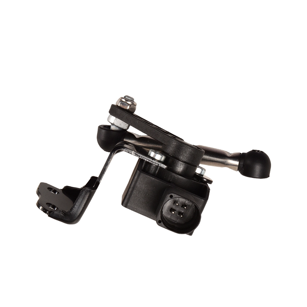 Capteur, correcteur d'assiette Miessler Automotive 4701-01-7503