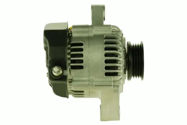 Alternateur FRIESEN 9045461