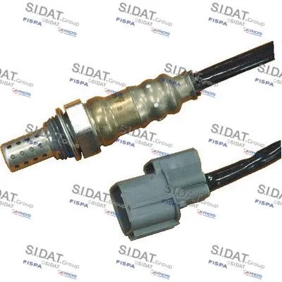 Sonde lambda AUTOTEAM M0242
