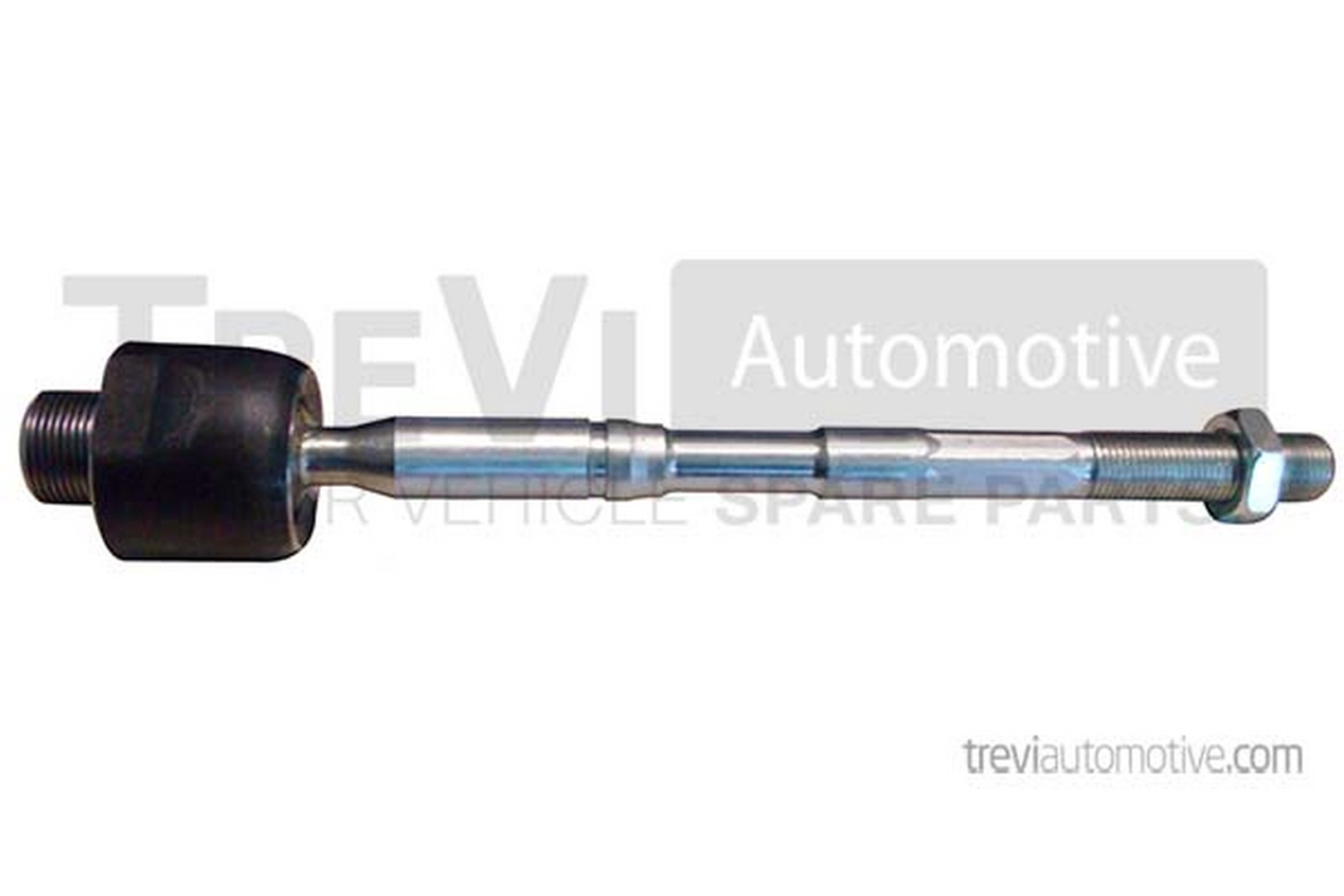 Rotule de direction intérieure, barre de connexion TREVI AUTOMOTIVE TRTT5247