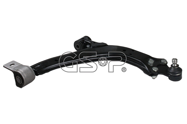 Bras de liaison, suspension de roue GSP-BR S060374