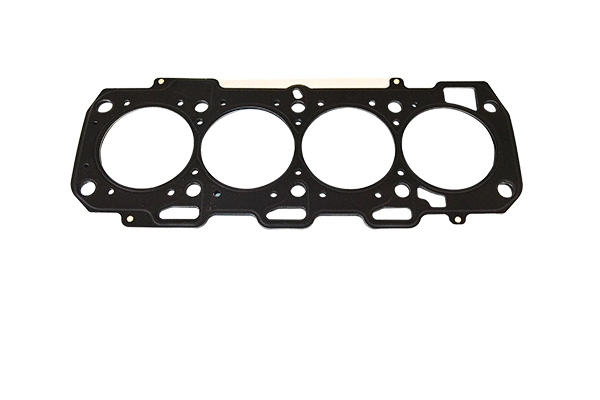 Joint, culasse SKT 4C-007-70