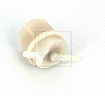 Filtre à carburant NPS T133A02
