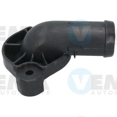 Bride de liquide de refroidissement VEMA 460073