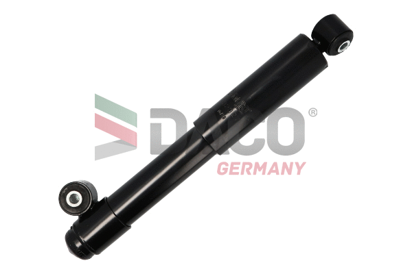 Amortisseur DACO Germany 532327