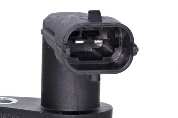 Capteur d'angle, vilebrequin VALEO 366507