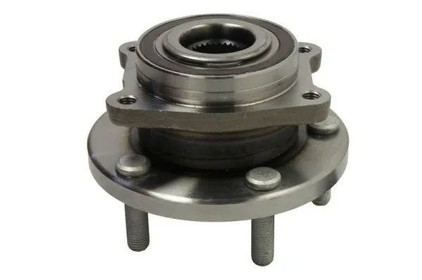 Kit de roulements de roue BTA H1Y027BTA