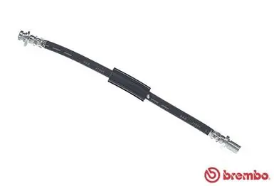 Flexible de frein BREMBO T 16 030