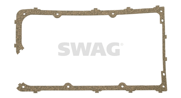 Joint de cache culbuteurs SWAG 50 90 6283