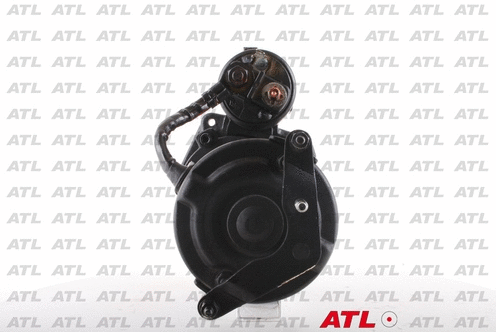 Démarreur ATL Autotechnik A 10 600