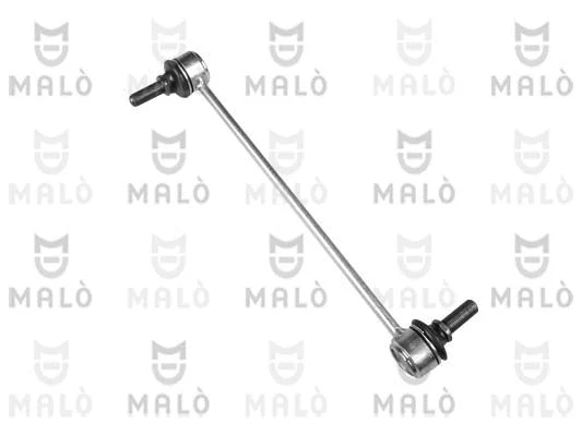 Entretoise/tige, stabilisateur AKRON-MALÒ 52101