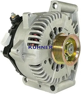 Alternateur AD KÜHNER 554825RI