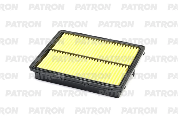 Filtre à air PATRON PF1790