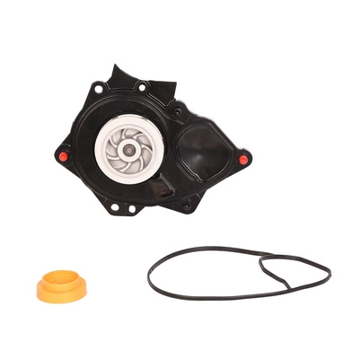 Pompe à eau, refroidissement du moteur BAPMIC BF0426350109