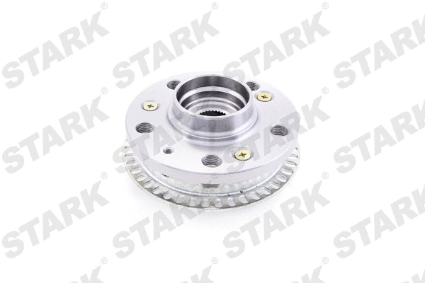 Moyeu de roue Stark SKWB-0180455