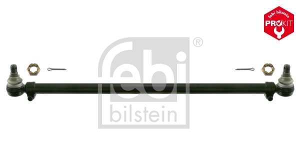 Barre de direction FEBI BILSTEIN 21723